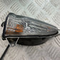 HONDA NT 700 V DEAUVILLE LEFT INDICATOR  YEAR 2006-2010 (CMB1298)
