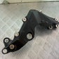 MV AGUSTA 800 F3 RIGHT FRAME SUPPORT  YEAR 2013-2016 (CMB1152)