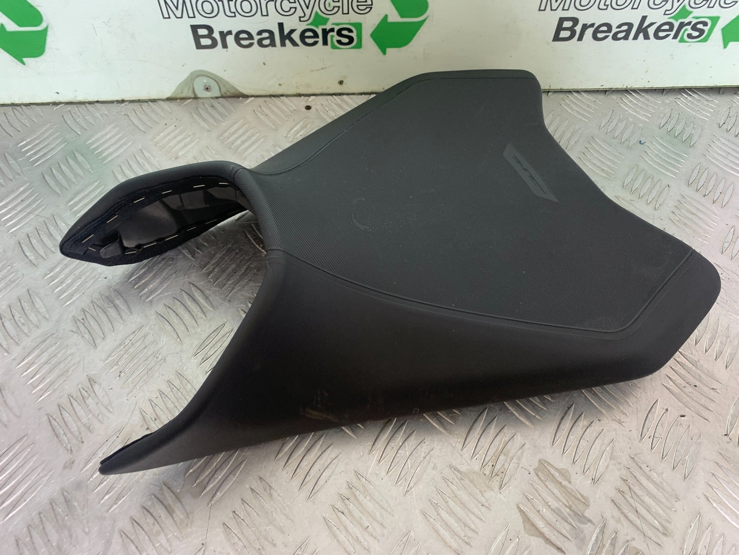KTM 790 DUKE FRONT SEAT   YEAR 2018-2021  (CMB11150)