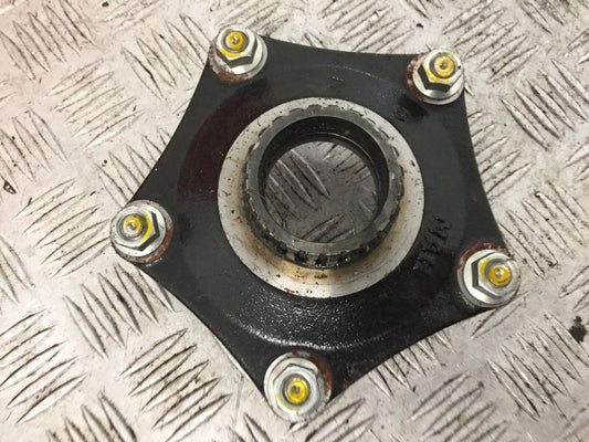 HONDA VT750 SHADOW PHANTOM DRIVE FLANGE YEAR 2014 (STOCK 761)