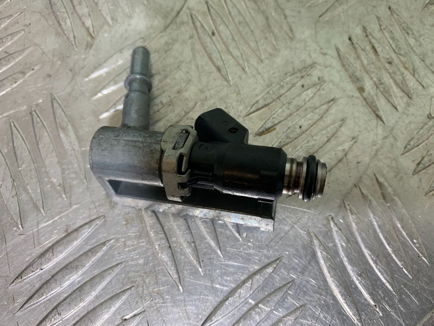 BENELLI BN125 BN 125 INJECTOR  YEAR 2018-2021 (CMB1080)