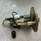 TRIUMPH 1050 SPEED TRIPLE PETROL PUMP YEAR 2005-2007 (CMB1322)