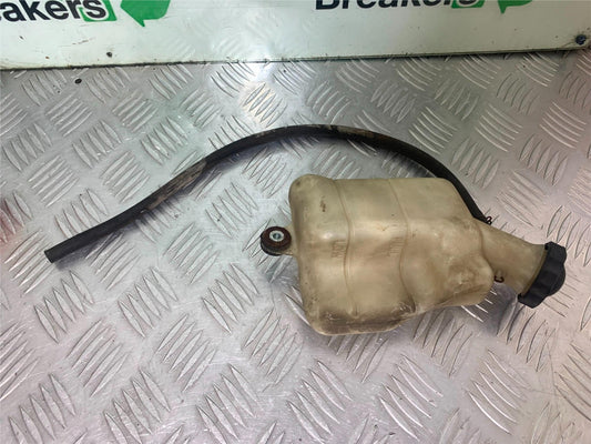 HONDA CX500 CX 500 COOLANT BOTTLE    YEAR 1978 1981 (CMB1137)