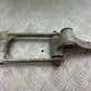 HONDA CBR1000 rr FIREBLADE REAR SHOCK LINKAGE  YEAR 2006 (CMB1220)