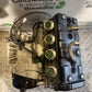 YAMAHA YZF R1 4XV ENGINE YEAR 1998-99 (CMB1291)