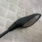 APRILIA TUONO 1000 V4R RIGHT MIRROR  YEAR 2011-13  (CMB1331)