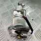 KTM 1290 SUPER DUKE R PETROL PUMP YEAR 2020-2024 (CMB1272)
