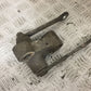 YAMAHA XVS950 XVS 950 MIDNIGHT STAR SHOCK LINKAGE  YEAR 2009-2015 (STOCK 800)