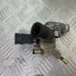 HONDA VFR800 VFR 800 V-TEC THERMOSTAT    YEAR 2002 -09 (CMB1296)