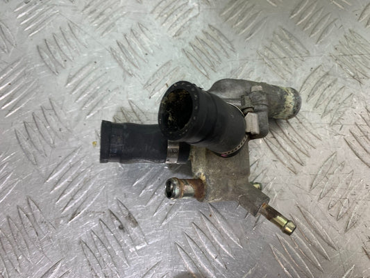 HONDA VFR800 VFR 800 V-TEC THERMOSTAT    YEAR 2002 -09 (CMB1296)