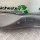 KAWASAKI GTR1400 GTR 1400 LEFT SEAT PANEL  YEAR 2007-2009 (CMB1306)