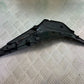 HONDA CBR500R CBR 500 R LEFT SEAT PANEL   YEAR 2016 (CMB1066)