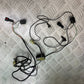 KAWASAKI NINJA 400 EX 400 QUICKSHIFTER YEAR 2018-2022 (CMB1278)