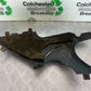 TRIUMPH 955i SPRINT ST LEFT BELLYPAN YEAR 1999-04 (CMB1230)
