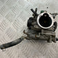 APRILIA 650 PAGASO STRADA THROTTLE BODY  YEAR 2005-2010 (CMB1260)