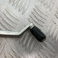 MV AGUSTA 800 F3 REAR BRAKE PEDAL  YEAR 2017-2019 (CMB1227)