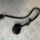 TRIUMPH 955I SPRINT RS RIGHT SWITCH GEAR   YEAR 1999-03 (CMB1313)