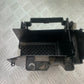 BMW R1200 R 1200 GS BATTERY BOX YEAR 2013-2016 (CMB1257)