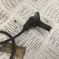 TRIUMPH TROPHY 1215 SE FRONT ABS SENSOR  2012-2017 (STOCK 740)