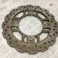 KAWASAKI Z1000 SX REAR BRACKE DISC   YEAR 2011-2019  (STOCK 839)