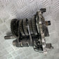 MV AGUSTA 675 F3 GEARBOX  YEAR 2012-2016 (CMB1302)