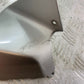 HONDA VFR800 VFR 800 V-TEC LEFT & RIGHT TOP INFILLS  YEAR 2002 -09 (CMB1296)
