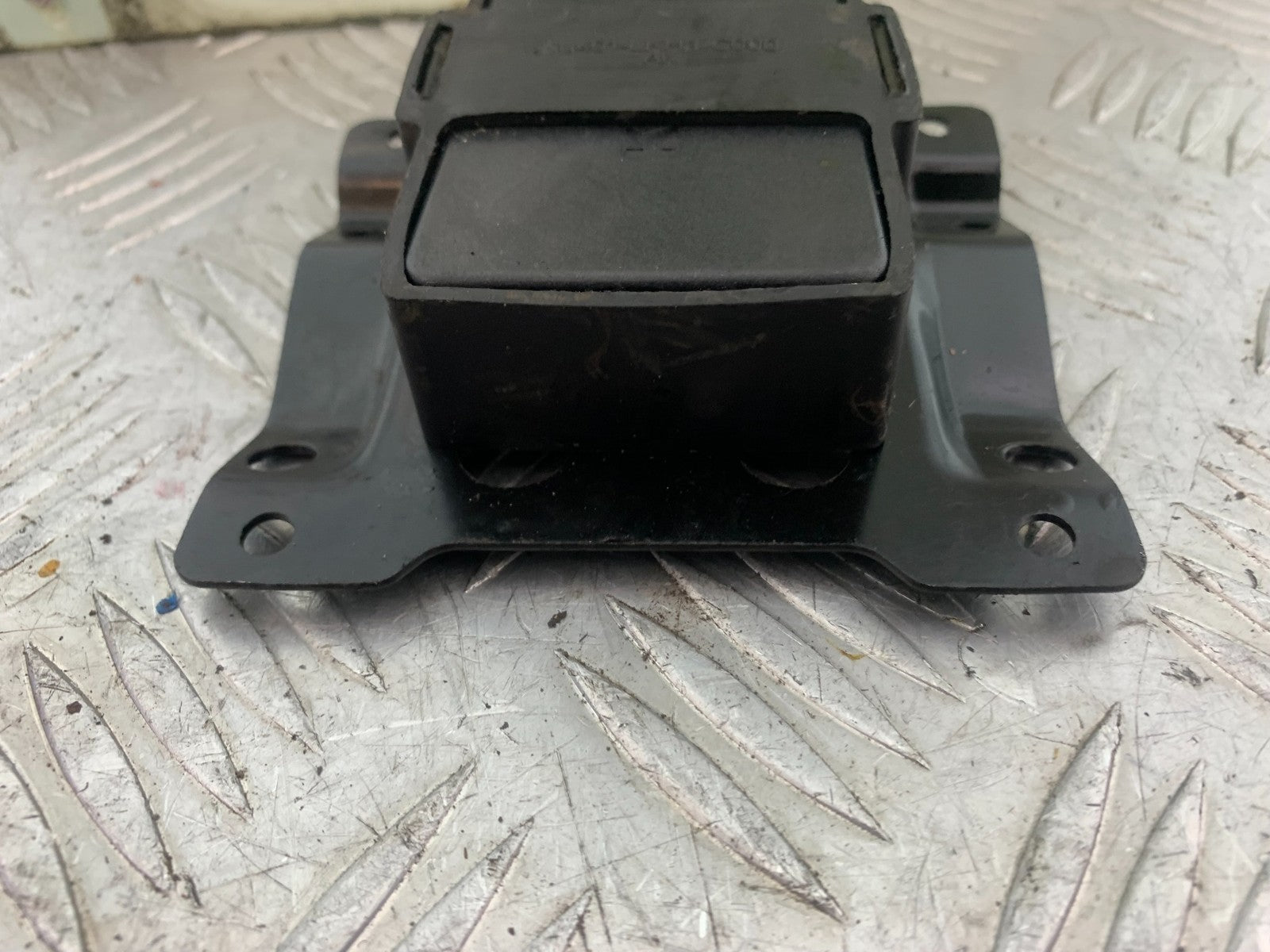 KYMCO CK1 125 CDI IGNITION UNIT ECU YEAR 2014 - 2016 (CMB1181)