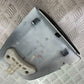 SUZUKI GSXR600 GSXR 600 K1 K2 K3 SEAT COWL  1999-03 (CMB1284)