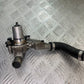APRILIA TUONO 1000 V4R WATER PUMP   YEAR 2011-13  (CMB1316)