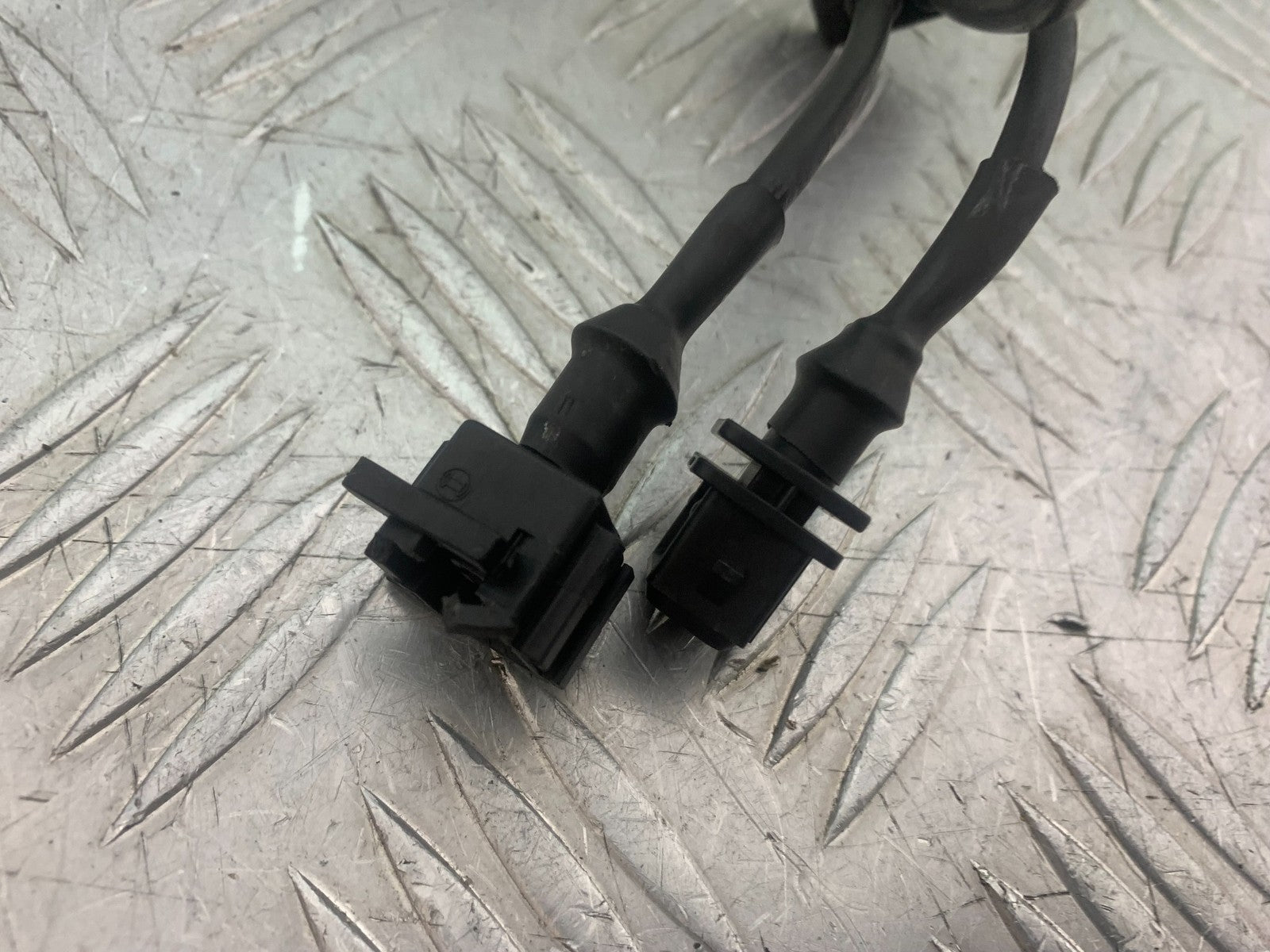 BMW K1200 K 1200 LT BOOSTER PLUG   YEAR 1999-07 (CMB1271)