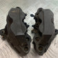 SUZUKI GSXR600 GSXR 600 K1 K2 K3 FRONT BRAKE CALIPERS 1999-03 (CMB1284)