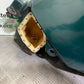 TRIUMPH 955I SPRINT RS PETROL TANK YEAR 1999-03 (CMB1313)