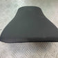 HONDA CBR1000 rr FIREBLADE FRONT SEAT YEAR 2006 (CMB1220)