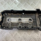 TRIUMPH 1050 SPRINT GT ROCKET COVER  YEAR 2010-2016 (CMB1250)