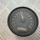 HARLEY DAVIDSON XL883 N IROD SPEEDO  YEAR 2020  (CMB1116)