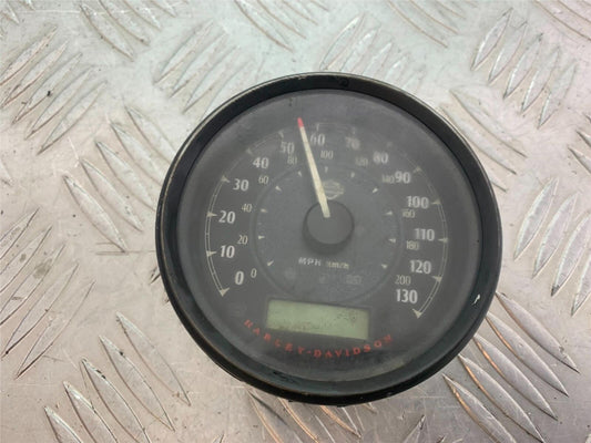 HARLEY DAVIDSON XL883 N IROD SPEEDO  YEAR 2020  (CMB1116)