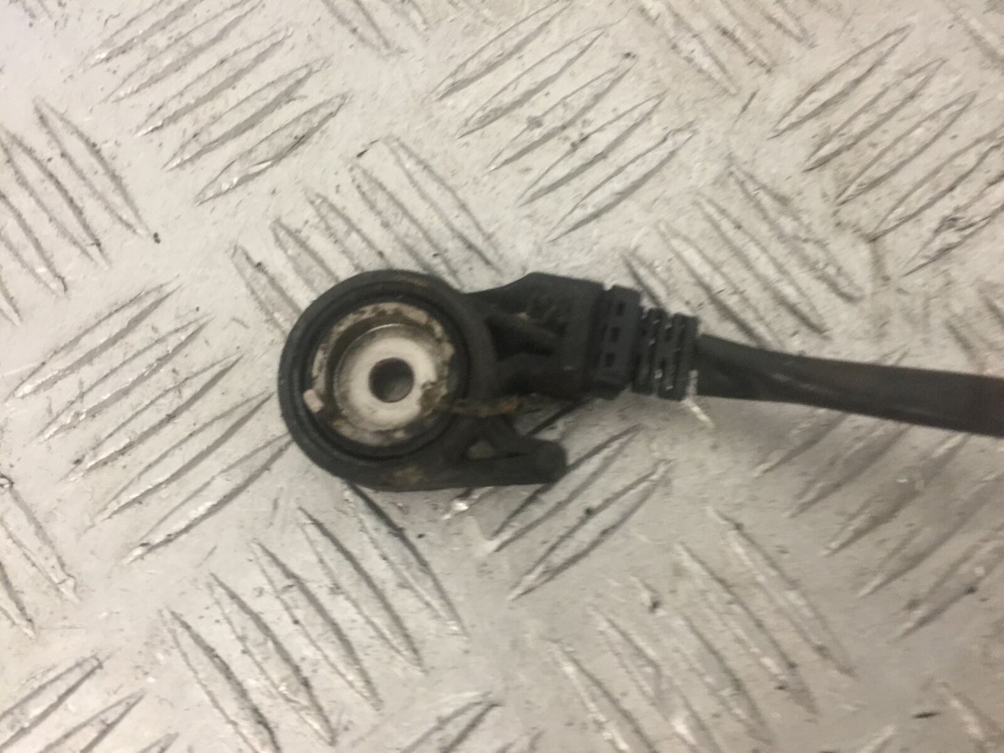 HONDA PANTHEON FES 125 SIDE STAND SWITCH  YEAR 2003-2007 (STOCK 827)