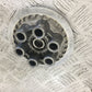 YAMAHA R6 5EB CLUTCH  YEAR 1999-2002 (STOCK 757)