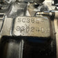 HONDA CBR1100 CBR 1100 XX INJECTION BLACKBIRD ENGINE YEAR 1999-2005 (CMB1103)
