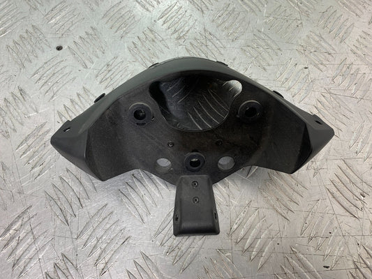 KAWASAKI ZX10R ZX10 R SPEEDO BRACKET 2008-2010 (CMB1301)