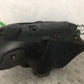 KTM400 KTM 400 LC4-E PETROL TANK   YEAR 2000 (STOCK 898)
