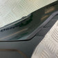HONDA CBR500R CBR 500 R RIGHT SEAT PANEL   YEAR 2016 (CMB1066)