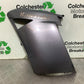 KAWASAKI GTR1400 GTR 1400 LEFT FAIRING PANEL   YEAR 2007-2009 (CMB1306)