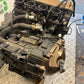 HONDA CB650F CB 650 FA-E ENGINE YEAR 2014-2017 (CMB1226)