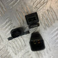 KAWASAKI 650 VERSYS RELAYS  YEAR 2015-2018 (CMB1288)