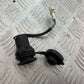 DUCATI 937 MONSTER OUTLET SOCKET  YEAR 2021-2024 (CMB1270)