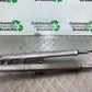 BMW K1200 K 1200 LT FORKS  YEAR 1999-07 (CMB1271)