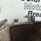 KAWASAKI GTR1400 GTR 1400 RADIATOR YEAR 2007-2009 (CMB1306)