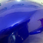 HONDA CBR600 RR CBR600RR PETROL TANK COVER YEAR 2005-2006