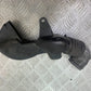 PIAGGIO MP3 250 ie AIR TUBE   YEAR 2007 (CMB1307)